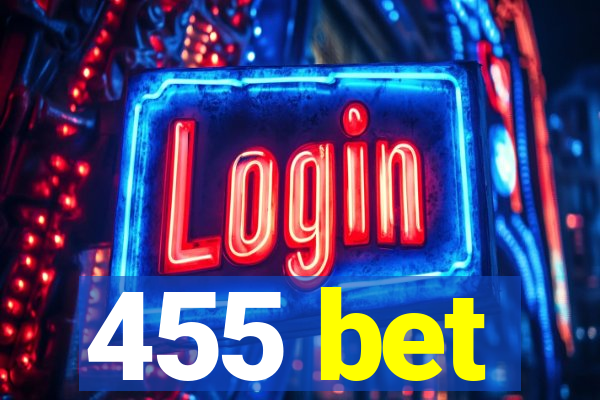 455 bet